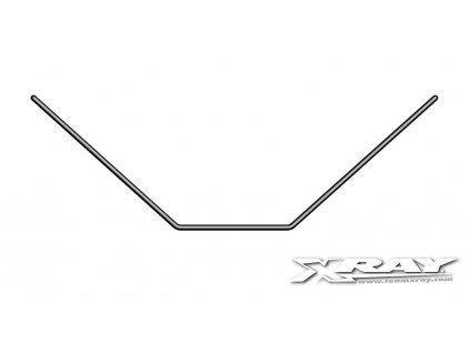 anti roll bar 2 0 mm