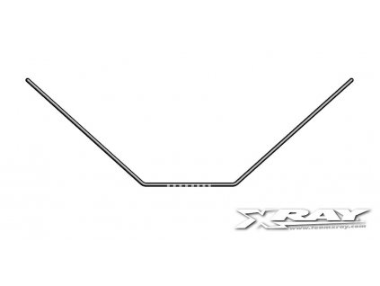 anti roll bar 1 8 mm