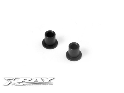 steel steering bushing short 2