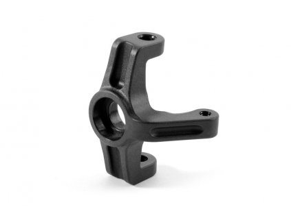 composite steering block graphite