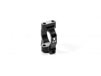 alu c hub 12 right