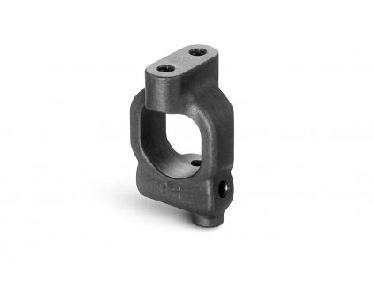 composite c hub 9 deg right