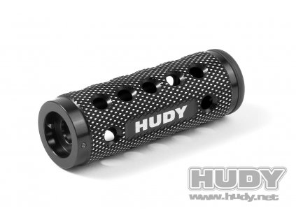 hudy on road clutch spring tool