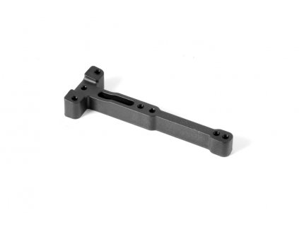 composite chassis brace front medium