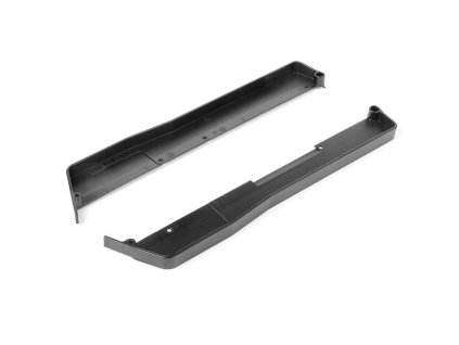 composite chassis side guards l r hard