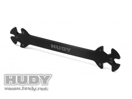 hudy special tool for turnbuckles nuts