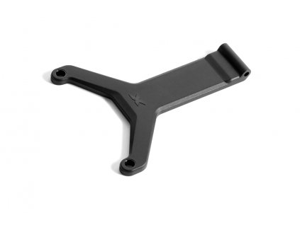 composite battery strap medium dirt edition