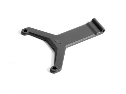 composite battery strap hard dirt edition