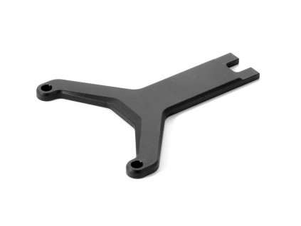 composite battery strap carpet edition