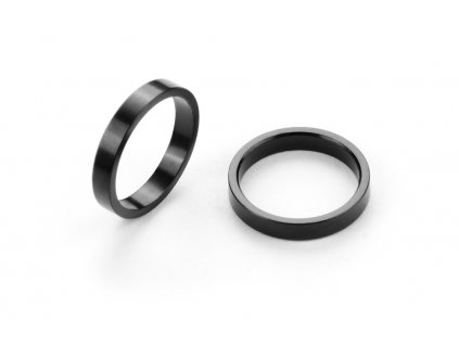 alu shim 10x12x2mm 2