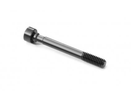 screw for external ball diff adjustment 2 5mm hudy spring steel