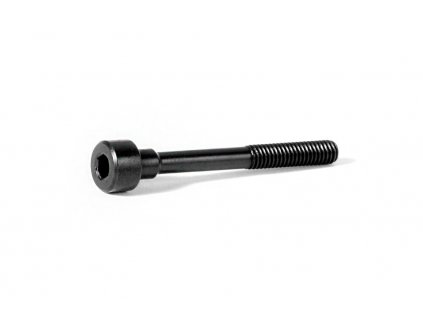 screw for external ball diff adjustment hudy spring steel