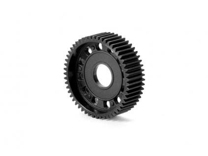 composite ball differential gear 53t