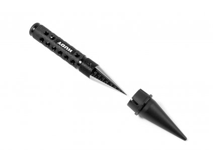 limited edition reamer for body cover large