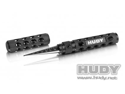 limited edition reamer for body alu cover small