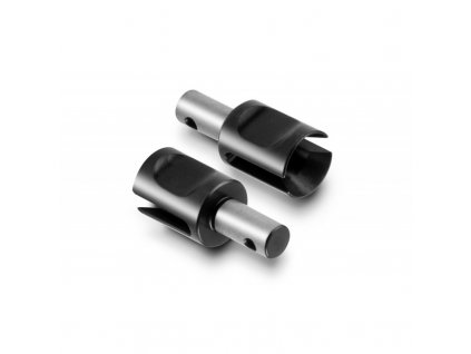 xb2 noix de differentiel a pignons lcg 2 xray 324962