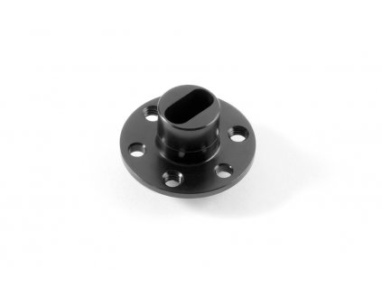 alu slipper eliminator disc carrier swiss 7075 t6