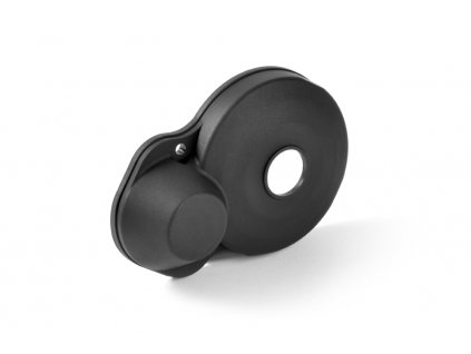 composite gear cover dirt edition