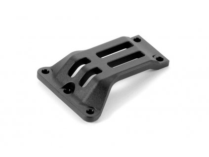 composite motor upper brace carpet edition