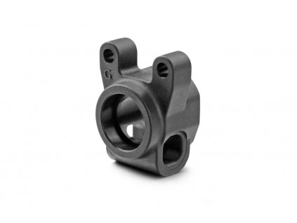 composite upright rear graphite 1