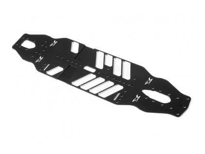 t4 21 alu extra flex chassis 2 0mm swiss 7075 t6