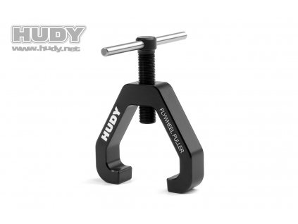 hudy 107030 4 jpg