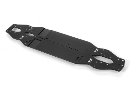 t4 18 alu chassis 2 0mm swiss 7075 t6