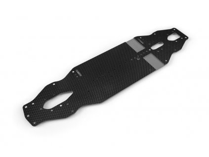 t4 19 graphite chassis 2 2mm
