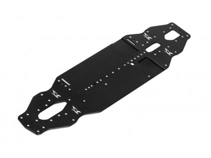 t4 19 alu chassis 2 0mm swiss 7075 t6