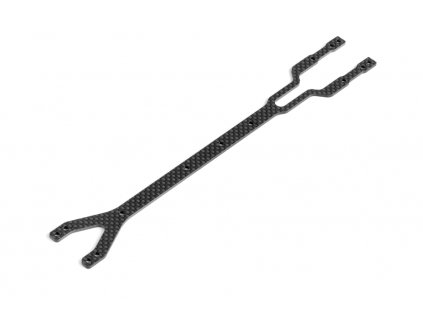 t4 19 upper deck 2 0mm graphite worlds edition