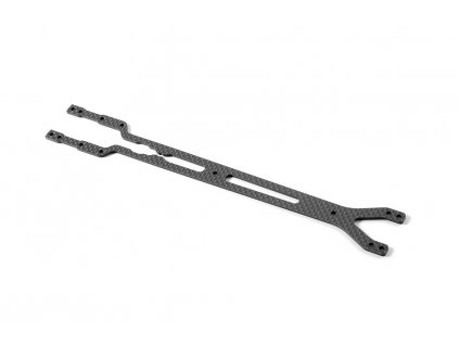 t4 upper deck 2 0mm graphite v3