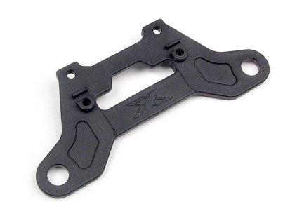 COMPOSITE UPPER HOLDER FOR BUMPER