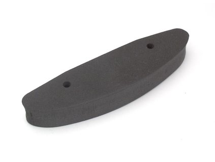 FOAM BUMPER