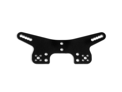 T2R FRP SHOCK TOWER FRONT