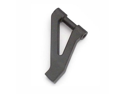SUSPENSION ARM FRONT UPPER RIGHT