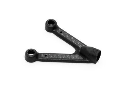 x4 cff upper arm soft fr rl