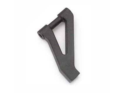 SUSPENSION ARM FRONT UPPER LEFT