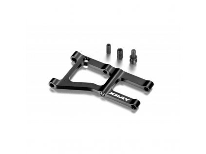 xray 302170