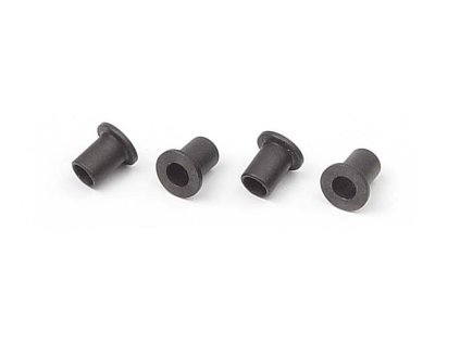 C-HUB BUSHING (4)