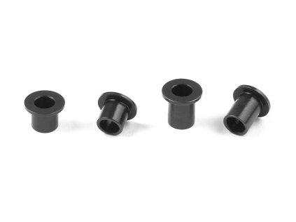 steel steering bushing 2 2