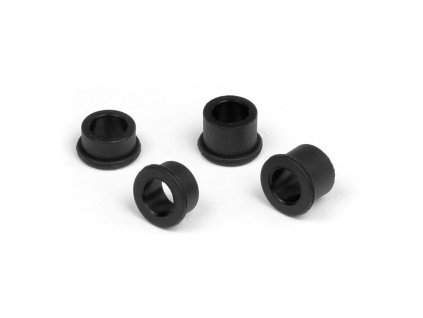 composite c hub bushing 2 2