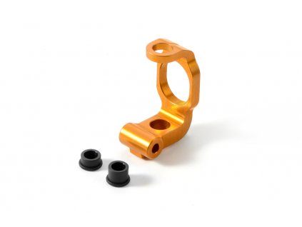alu c hub front block 0 deg orangealu c hub front block 0 deg orangealu c hub front block 0 deg orange