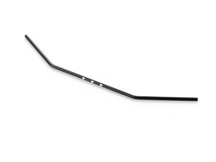 t4f anti roll bar front 1 3 mm