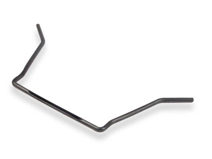 ANTI-ROLL BAR FRONT 1.5MM