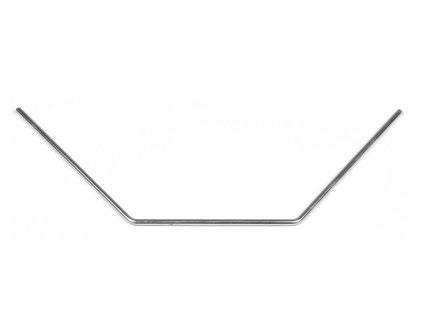 ANTI-ROLL BAR FRONT 1.4MM