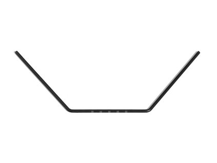 ANTI-ROLL BAR FRONT 1.5MM