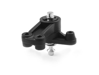 T2 SERVO SAVER (SET)