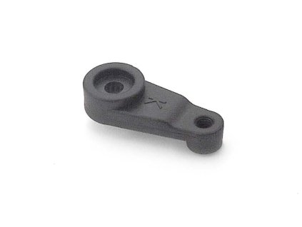 COMPOSITE SERVO HORN - KO, JR, AIRTRONICS, MULTIPLEX