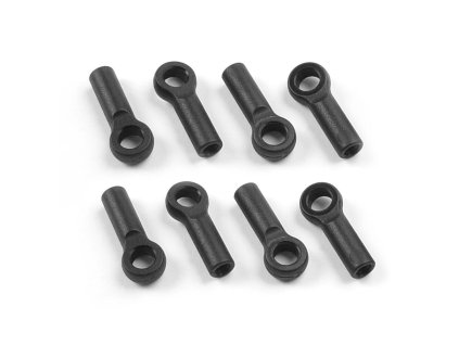 composite ball joint 4 9mm open v2 8