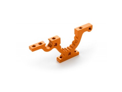 t4f support inferieur av droit orange xray 302764 o